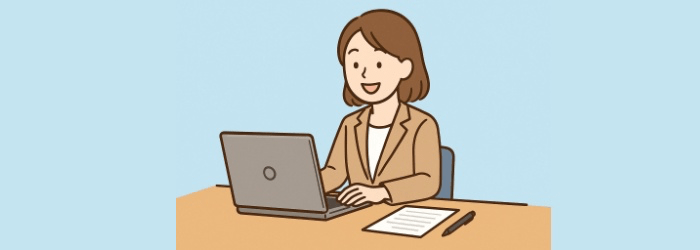 第9回:集客を意識した初心者向けWEBライティング入門