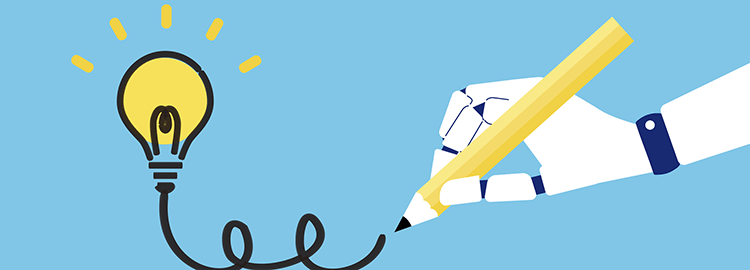 AIライティング活用の注意点とコツ