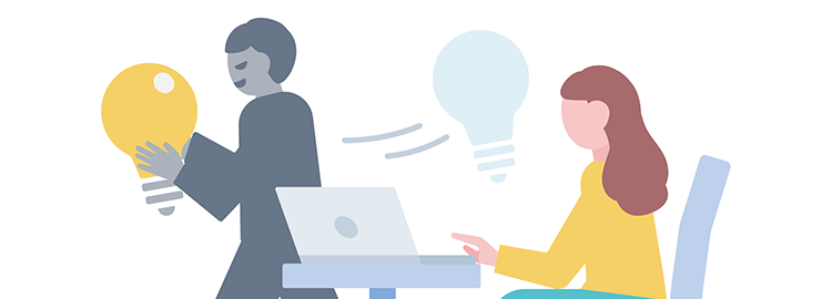 ペナルティを防ぐコピペと引用のルール