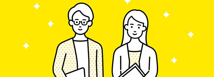 【まとめ】良質な記事は「24時間休まず働く営業マン」になる