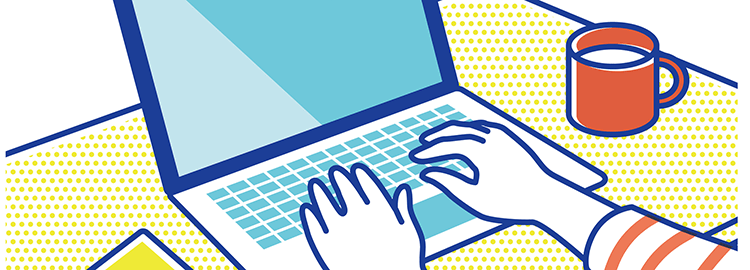 WEBライティングの目的と「読まれる記事」の共通点