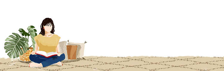 ただ書くだけではNG!WEB記事と紙媒体の決定的な違い