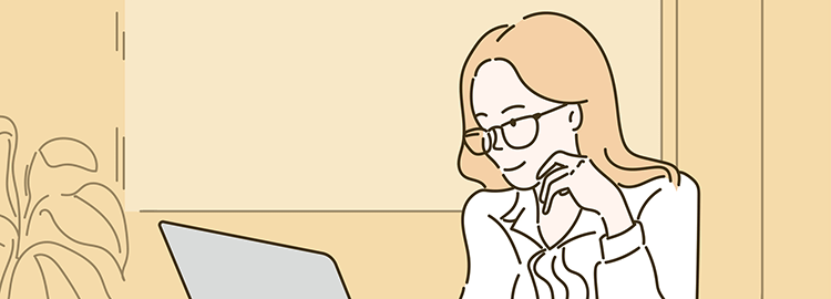 読者の離脱を防ぐ!文章構成と執筆テクニック