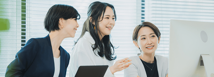 【まとめ】WEB初心者経営者のためのWixでのホームページ作成ガイド