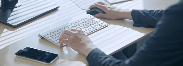 Wix(ウィックス)の「惜しい評判」とデメリット【経営者が知るべき注意点】