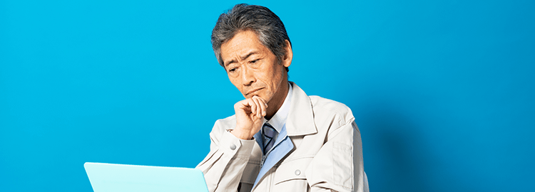 Wix(ウィックス)無料版と有料プランの違いとは?ビジネスHPでの正しい選び方