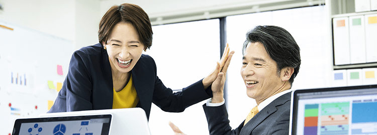 【失敗しないWix活用】ホームページ作成の弱点をカバーする最善の選択肢