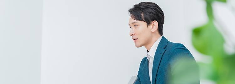 もし契約してしまったら?トラブル時の相談窓口