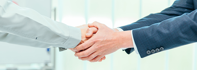 リース契約をおすすめしない3つの理由