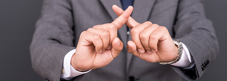 ホームページ制作ではリースはなるべく組まないで!