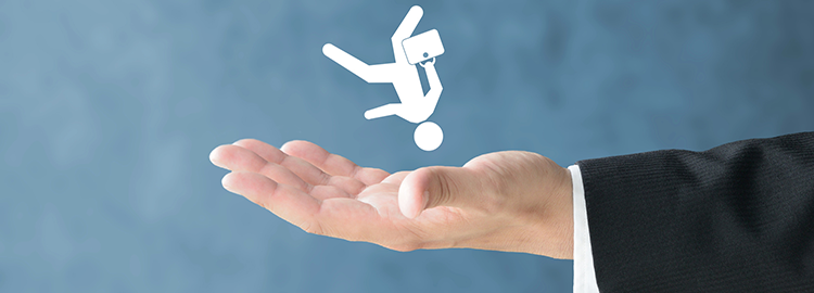 価格の安さだけで判断するのは危険