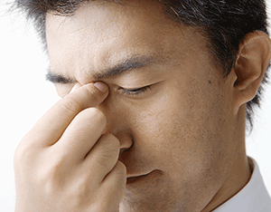 専門用語を多用