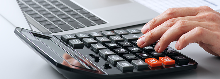 【まとめ】費用対効果で制作パートナーを選ぶべき理由