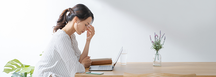 ホームページ作成で絶対に避けたい5つの失敗例。あなたのHPが“役に立たない”原因はこれかも?