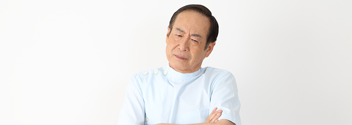 失敗例3:競合に差をつけられ…「いつか作る」の機会損失