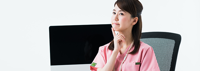 失敗例5:制作会社とのやり取りがストレス!更新が億劫に