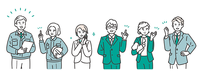 【まとめ】ホームページ作成では準備が重要