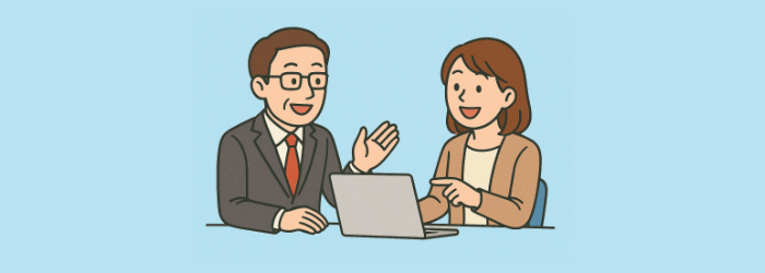 経営者が知っておきたいHP制作のポイント