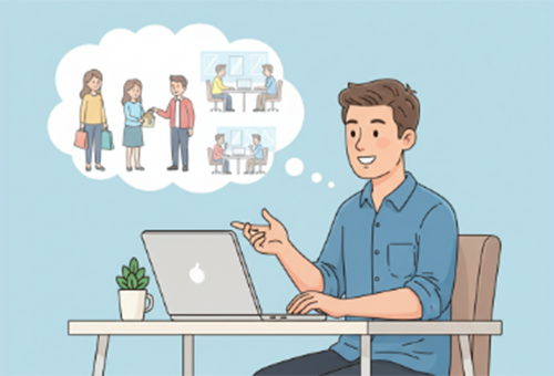 第6回:どんなページを作ればいい?集客につながる構成