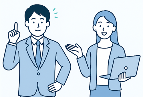 第1回:ホームページ作成の重要性と初心者向けの基礎知識