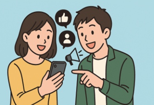 第12回:ホームページ集客を後押しするSNSとネット広告