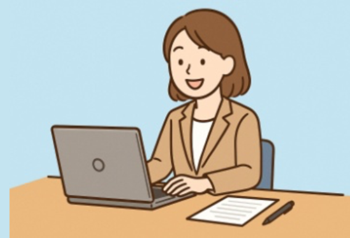 第9回:集客を意識した初心者向けWEBライティング入門