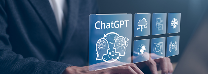 ChatGPTを使用する場合の結論