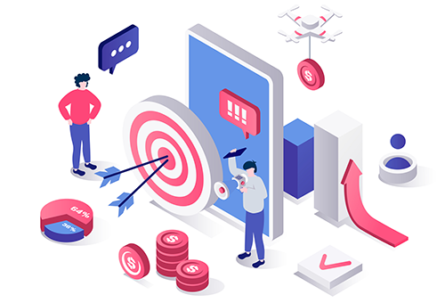 【競合調査初心者ガイド】無料でできる!<br>競合ホームページの調べ方と見方を解説