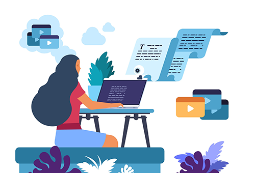 【2025年】SEOで成功するためのリライト術「検索上位に表示できない」悩みを解決!