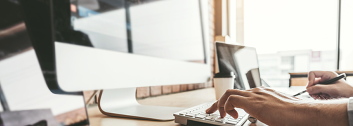 デザイナーの特徴を知っておきましょう