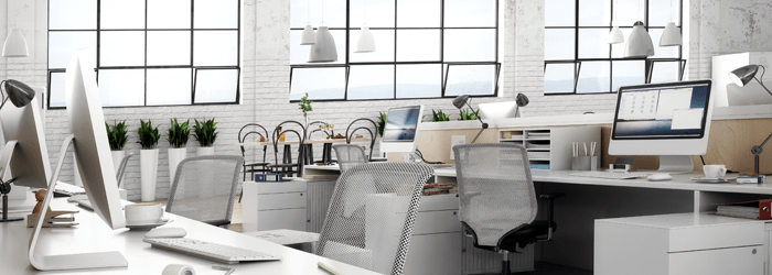 ホームページ制作会社の特徴