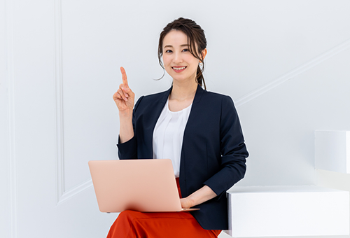 第2回:なぜSEO対策が必要なの?自分で始めるメリット