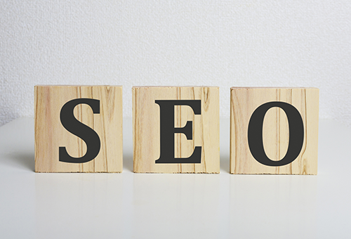 初めてHPを作る方へ