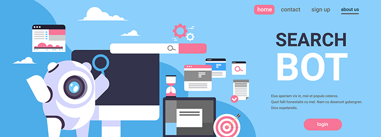 どうすればGoogleで上位表示されるのか?