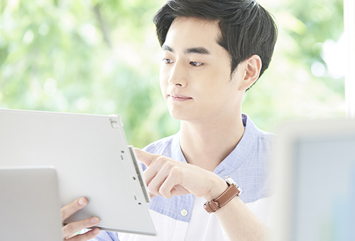 第4回:はじめてSEOに取り組む人が押さえるべき 4つのポイント