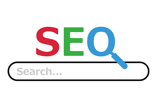 第1回:知っておきたい「SEO」の基礎知識
