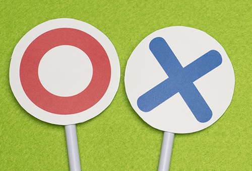 第3回:SEOで評価されるサイトとは?検索エンジンに好かれるサイトと嫌われるサイトの違い