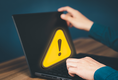 第5回:SEO初心者がやりがちな失敗とNGパターン