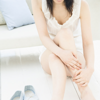 無料ソフトはエッチな広告が表示されることも