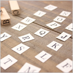 英語のマニュアルしかない