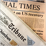 英語は格好がいいが日本語は?