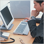 完成までに400時間以上かかる