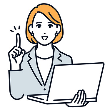 更新頻度の目安と、更新すべきページ