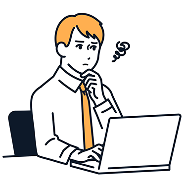 サイト構造を整理する