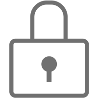 保守・運用・セキュリティ対策もおまかせ