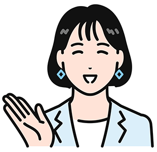 こんなお悩み・ご要望をお持ちの方に選ばれています