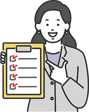 集客できるホームページの「育て方」