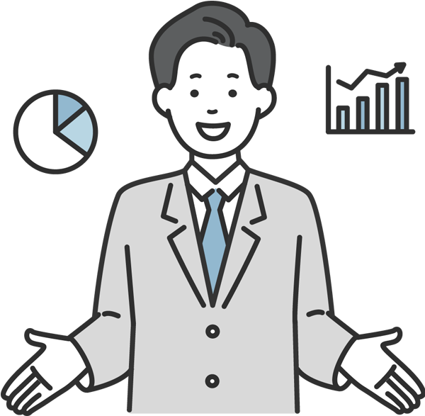 WEB専門コンサルティング