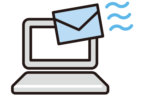 簡単更新システム