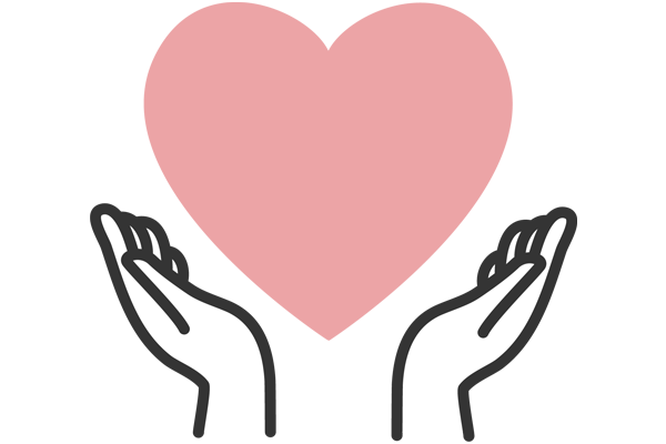 3.お客さまから信頼される